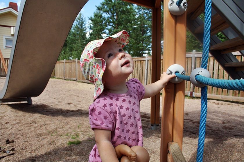  photo 6_zpsa7de1fff.jpg