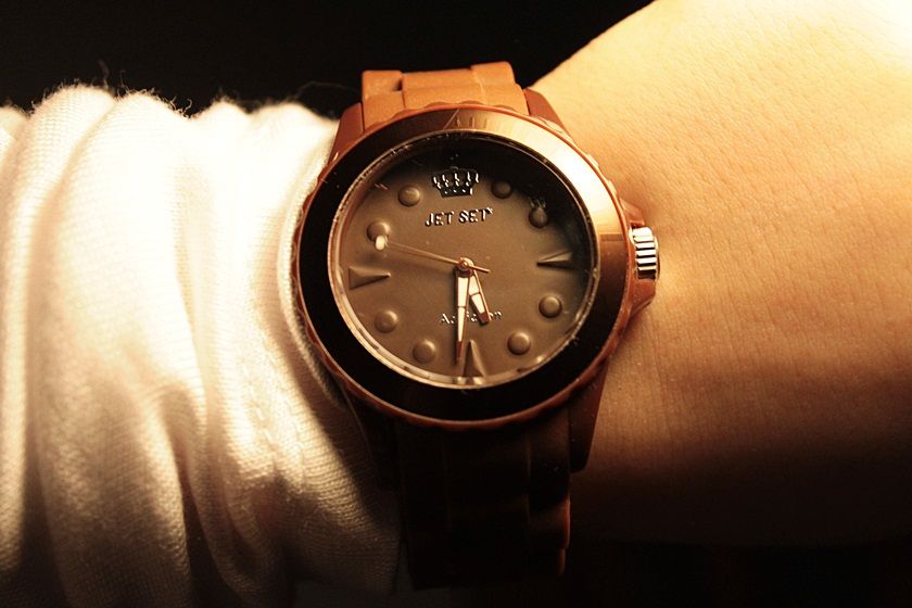  photo 6_zpsd02c5a6d.jpg