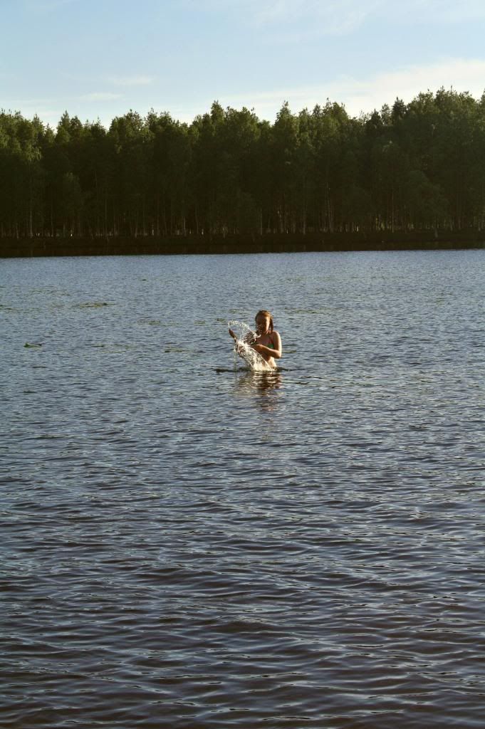 photo 6_zpsd0a0ac1e.jpg