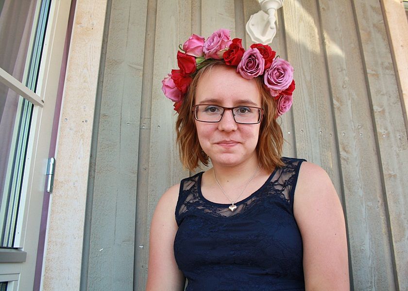  photo 6_zpsec935a70.jpg