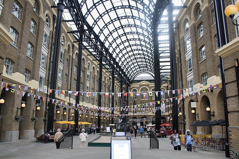  photo 70_zpsb4ad3f0f.jpg