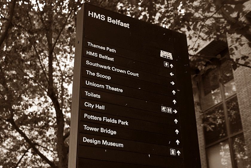  photo 71_zps4b36ae9c.jpg