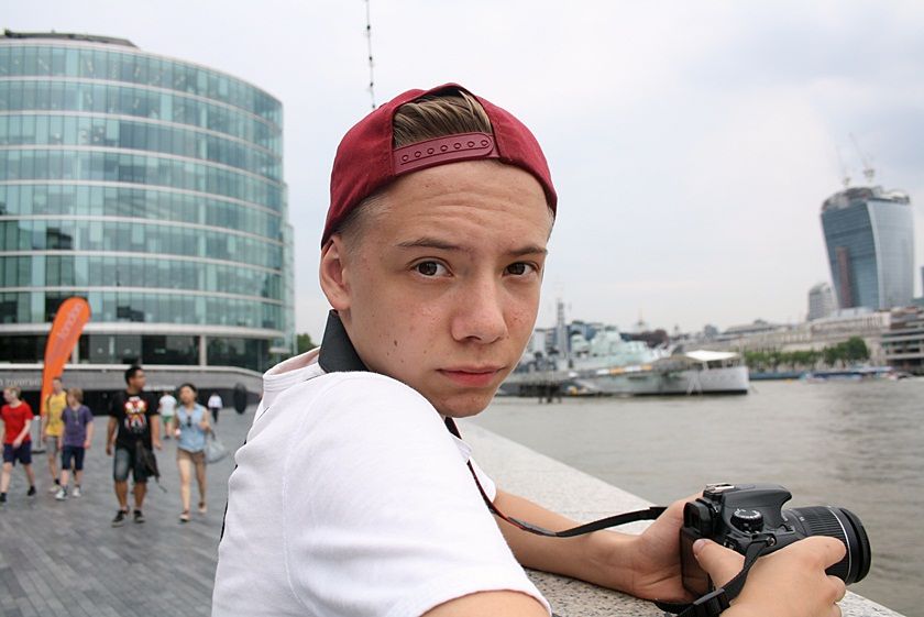  photo 72_zps4dd7b7b0.jpg