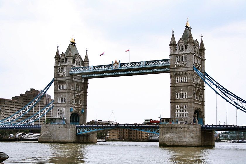  photo 73_zpscbbbafe1.jpg