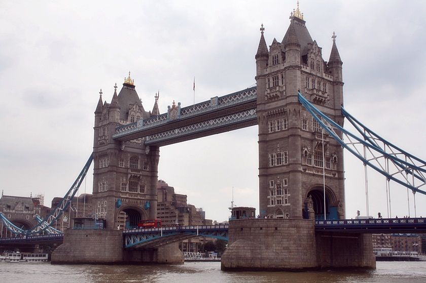  photo 74_zpsaf9ca955.jpg