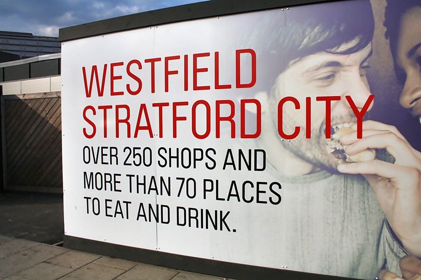  photo 75_zps6d2d739a.jpg