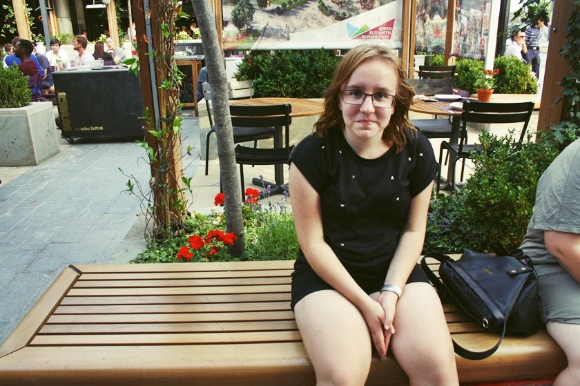 photo 76_zps10a931c1.jpg