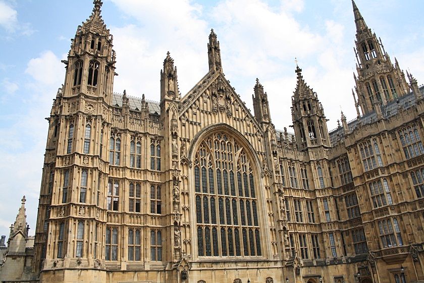  photo 77_zpsd07b7a2b.jpg