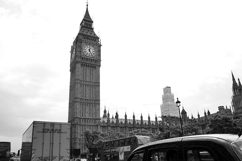  photo 78_zps0cfb1135.jpg