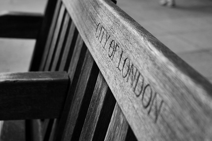 photo 79_zps6b43c60a.jpg