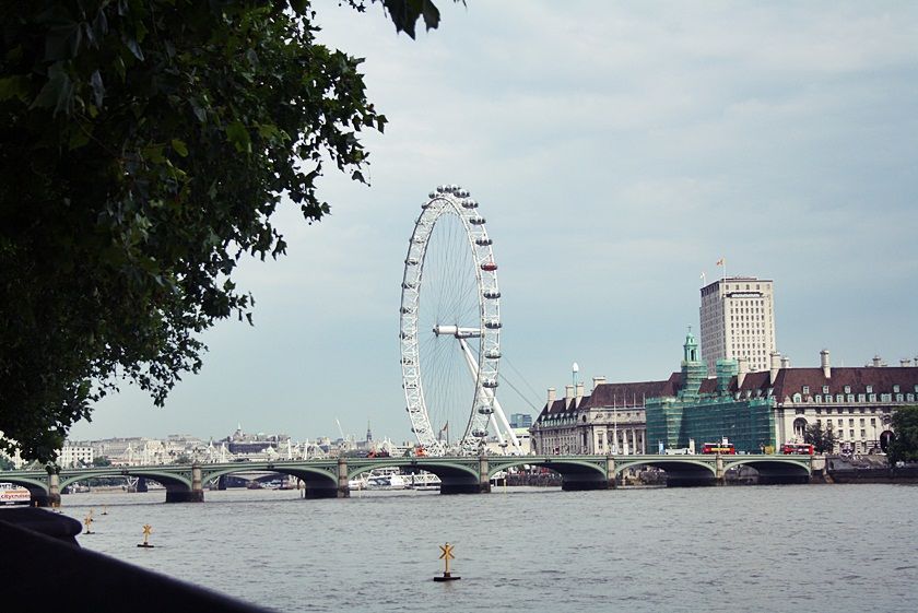 photo 79_zps96709ebe.jpg