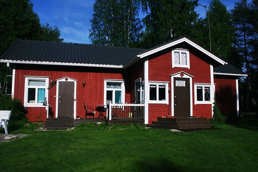 photo 7_zps695b520d.jpg