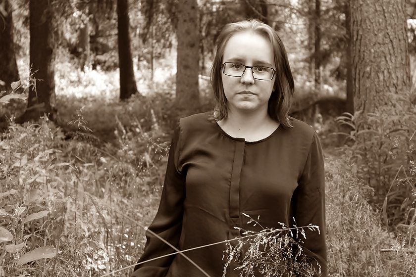 photo 7_zpsb278cc8a.jpg