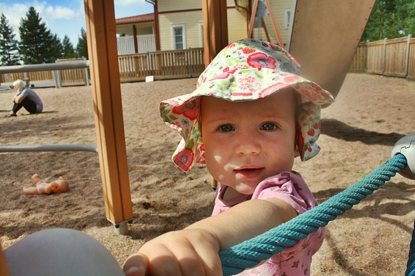  photo 7_zpse662d5a0.jpg