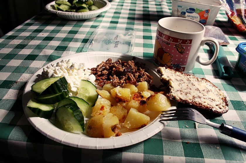  photo 7_zpsf387c69e.jpg