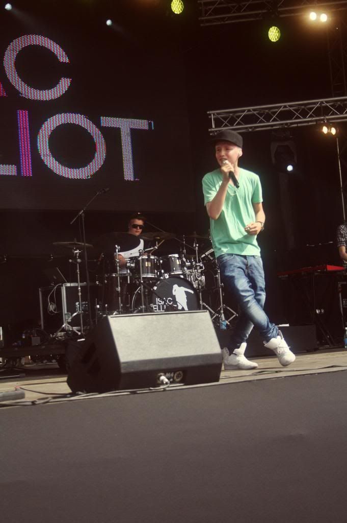  photo 7_zpsfd71ae56.jpg