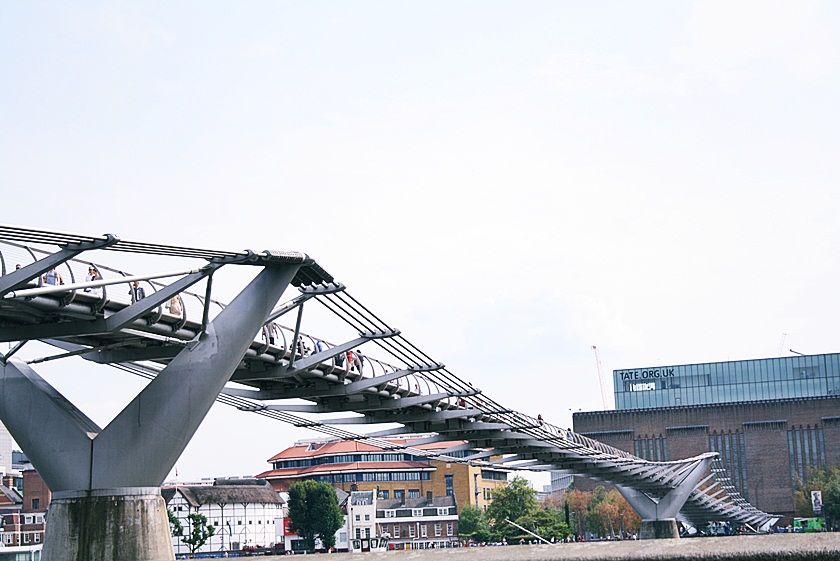 photo 80_zps54499279.jpg