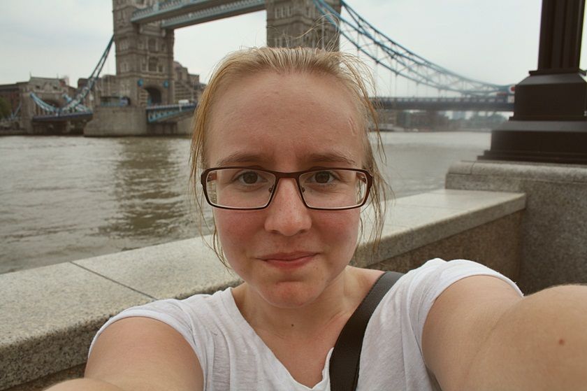  photo 81_zps99a4c649.jpg