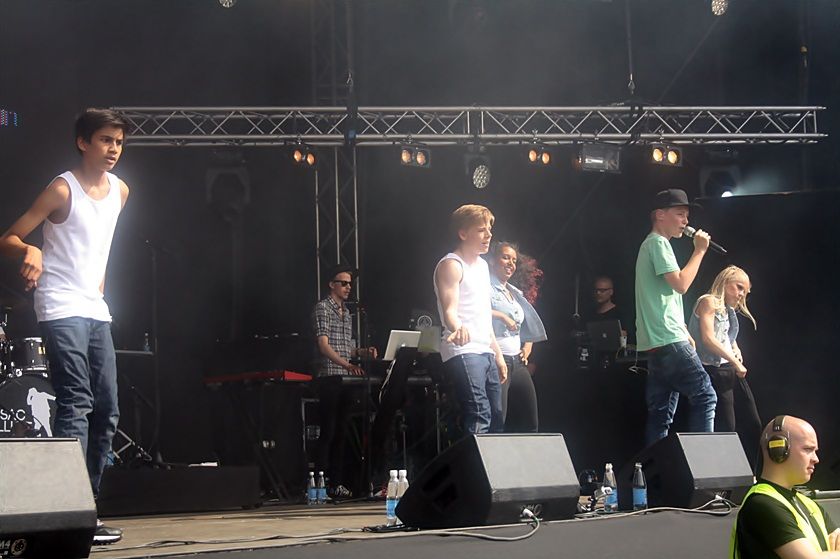  photo 8_zps8cba9cd1.jpg