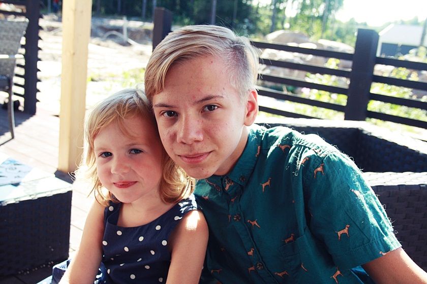  photo 8_zpsa76d6c81.jpg