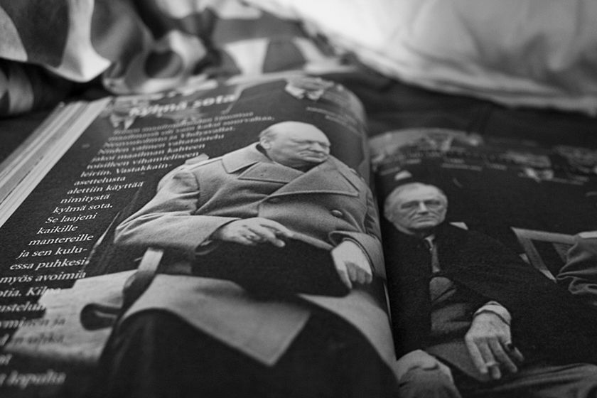 photo 8_zpsd6725c36.jpg