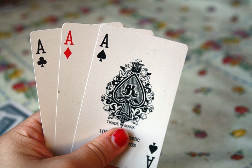 photo 9_zps43bd208f.jpg