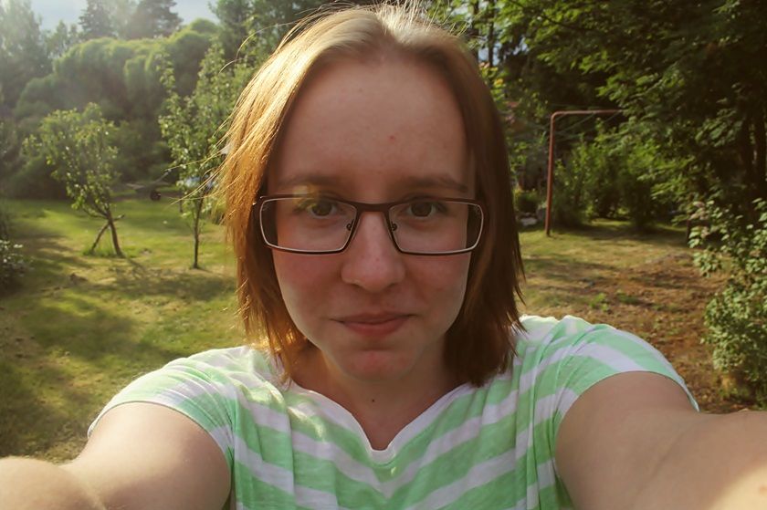  photo 9_zpsb880cc64.jpg