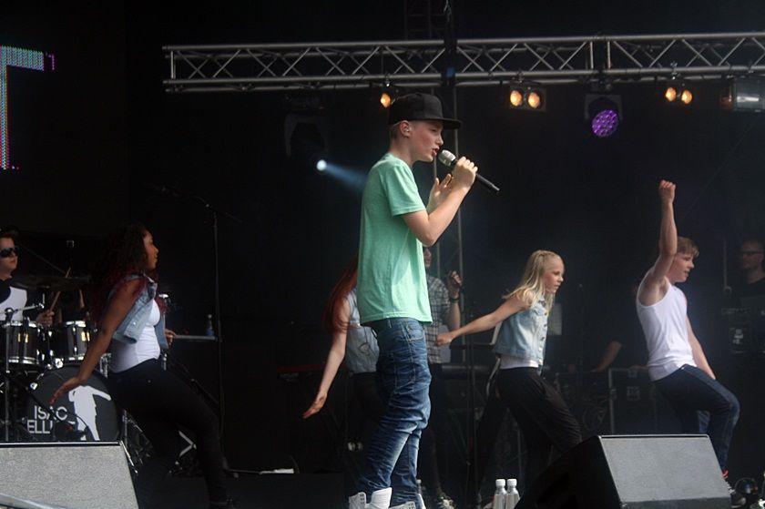  photo 9_zpsc4682d51.jpg