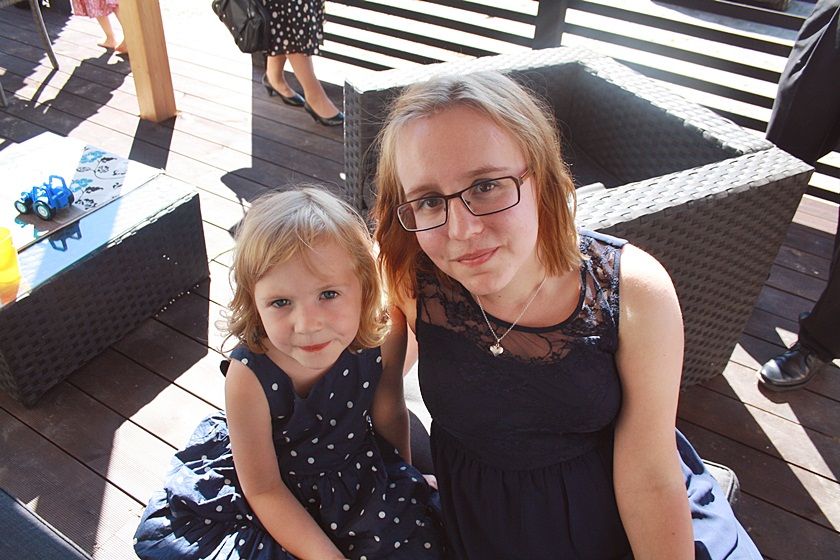  photo 9_zpseaaed5d0.jpg