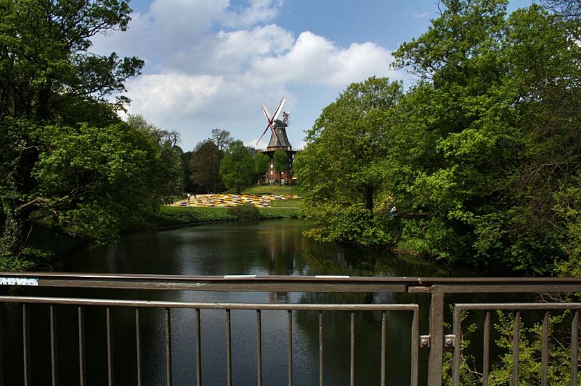  photo BREMEN2013001_zps1c4a99fb.jpg