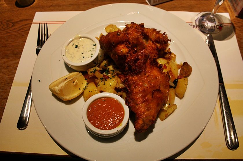  photo BREMEN2013006_zpse75bf6ee.jpg