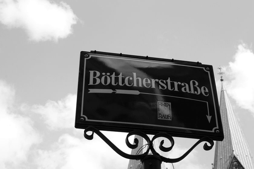  photo BREMEN2013041_zpse979ad81.jpg