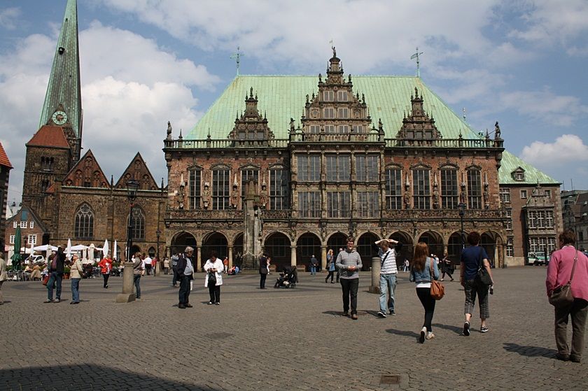  photo BREMEN2013045_zpsa9c9c31f.jpg