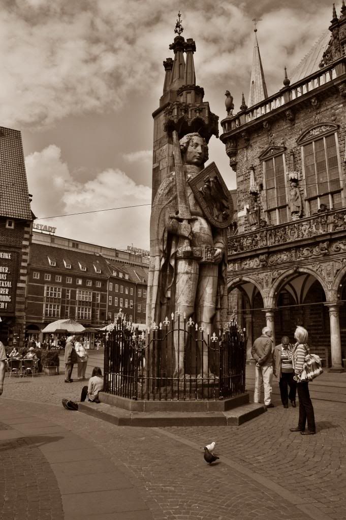  photo BREMEN2013048_zps888c227a.jpg