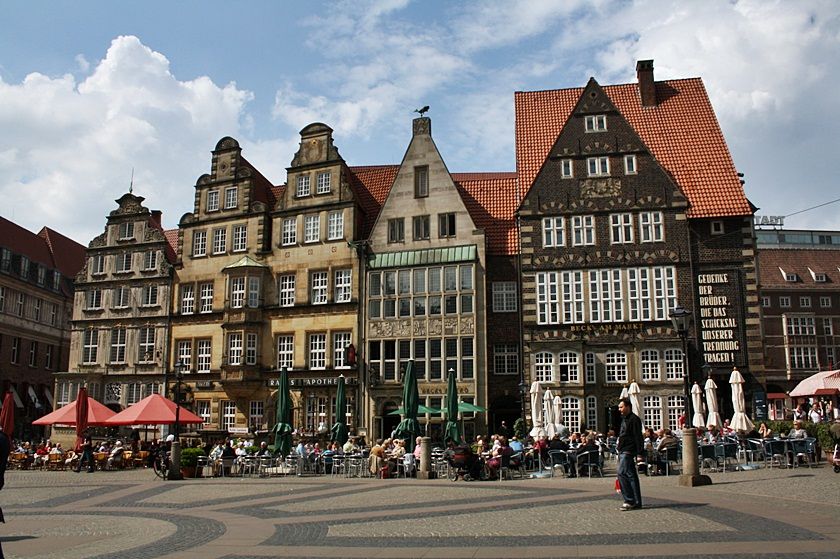  photo BREMEN2013067_zps0bdba5c5.jpg