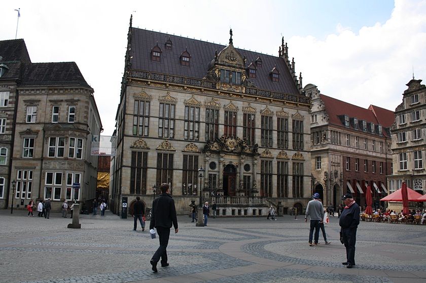 photo BREMEN2013071_zps9eee6b05.jpg