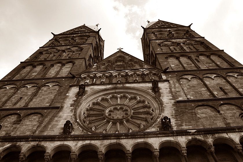 photo BREMEN2013094_zpsbdecc8ea.jpg