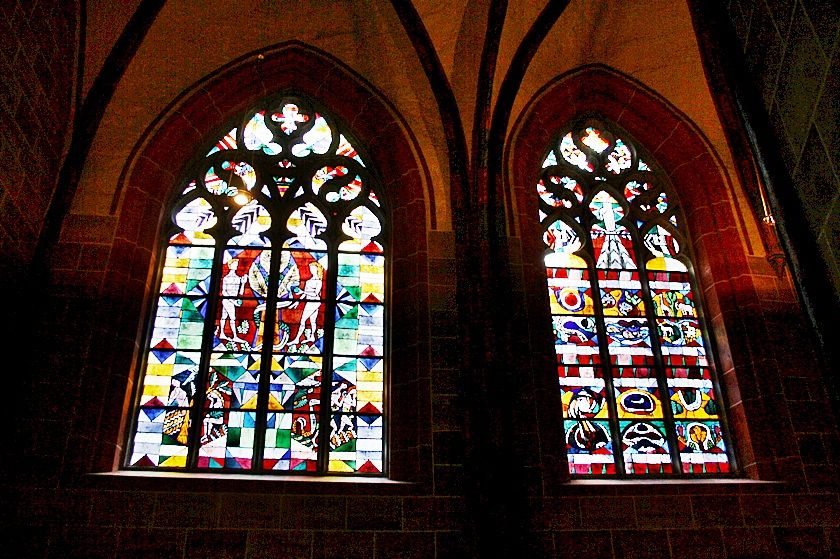  photo BREMEN2013104_zps74e1246a.jpg