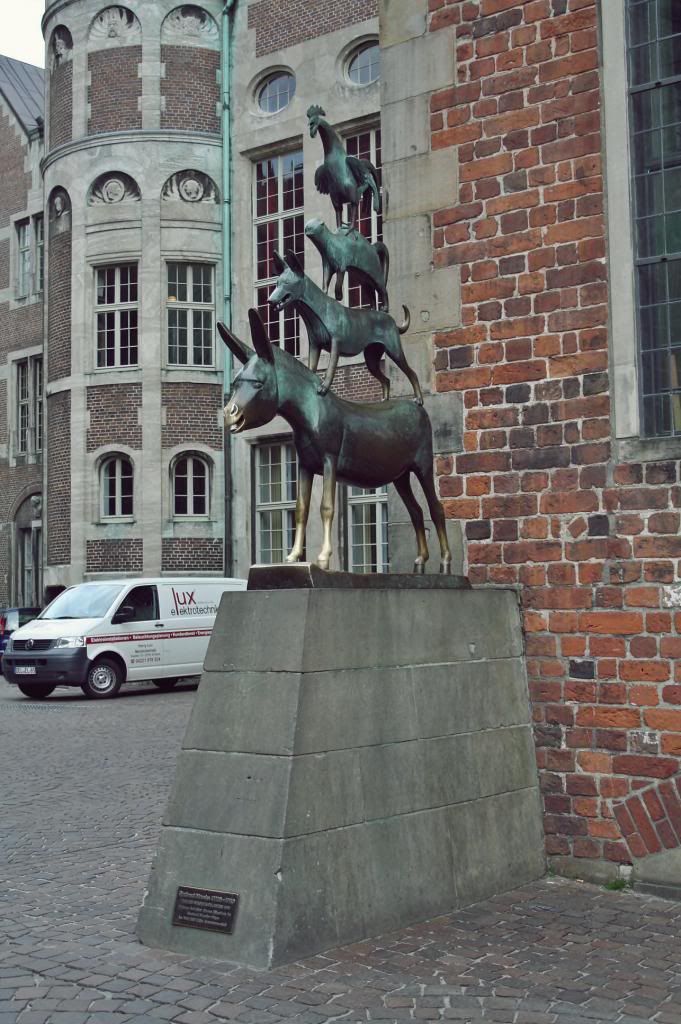 photo BREMEN2013175_zps7c7c4d22.jpg