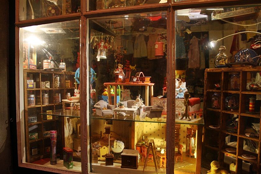 photo BREMEN2013190_zpsa43e0641.jpg