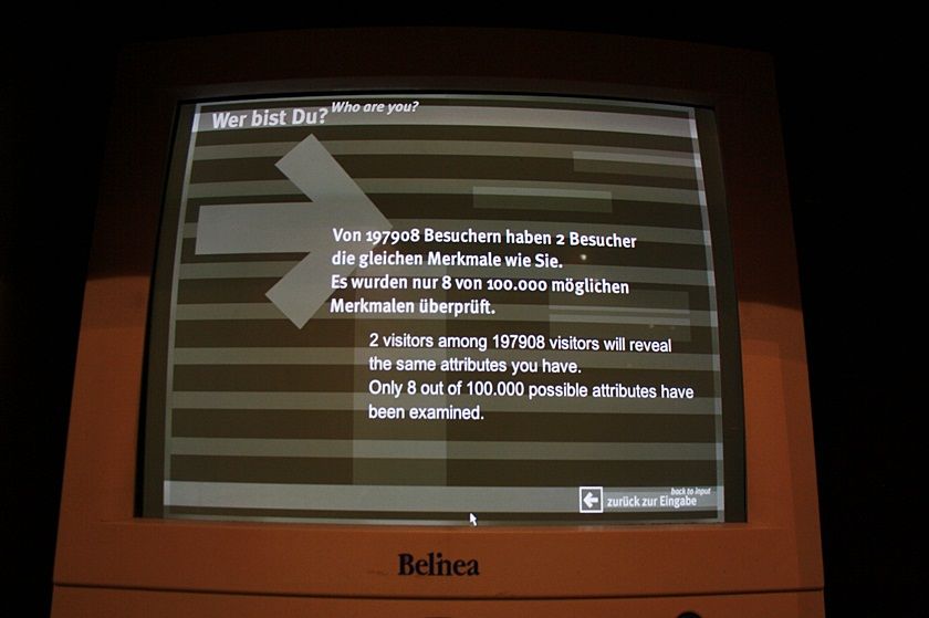  photo BREMEN2013216_zps3fbb9b8f.jpg