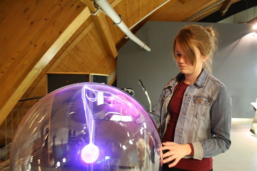  photo BREMEN2013231_zpse0d1e59a.jpg