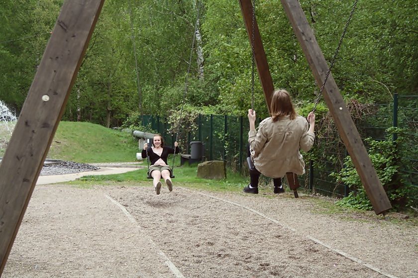 photo BREMEN2013257_zps5c24af6e.jpg