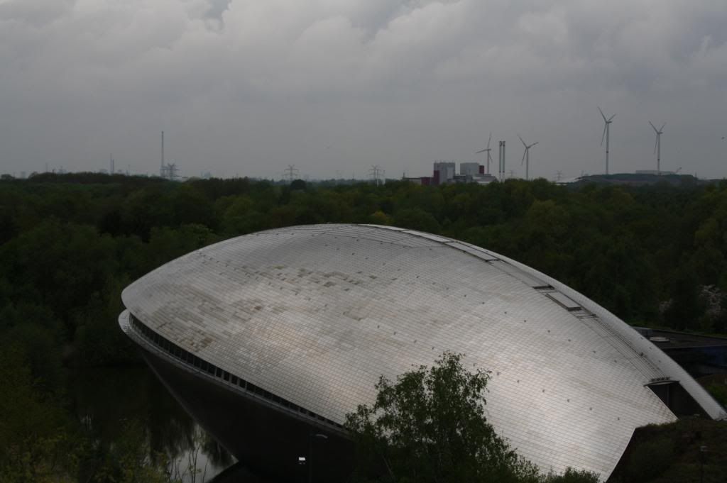  photo BREMEN2013272_zps89406c1f.jpg