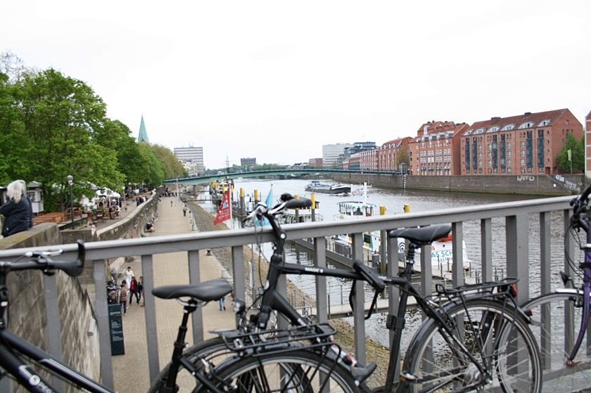  photo BREMEN2013297_zps91ec9141.jpg