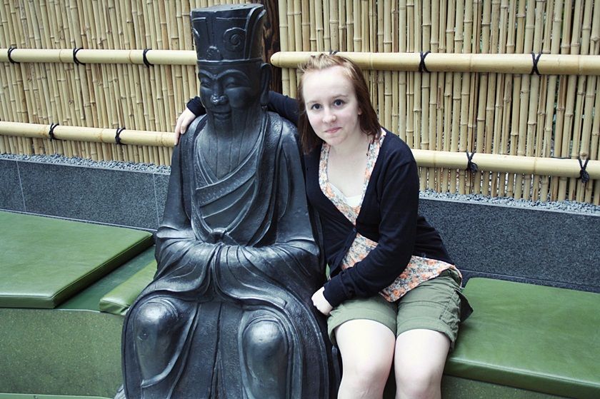 photo BREMEN2013316_zps368d97e0.jpg