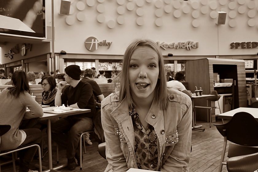 photo BREMEN2013361_zpsef2a3df8.jpg