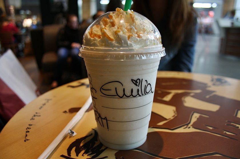  photo BREMEN2013364_zps485720b4.jpg