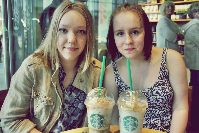 photo BREMEN2013377_zps1451a3f3.jpg