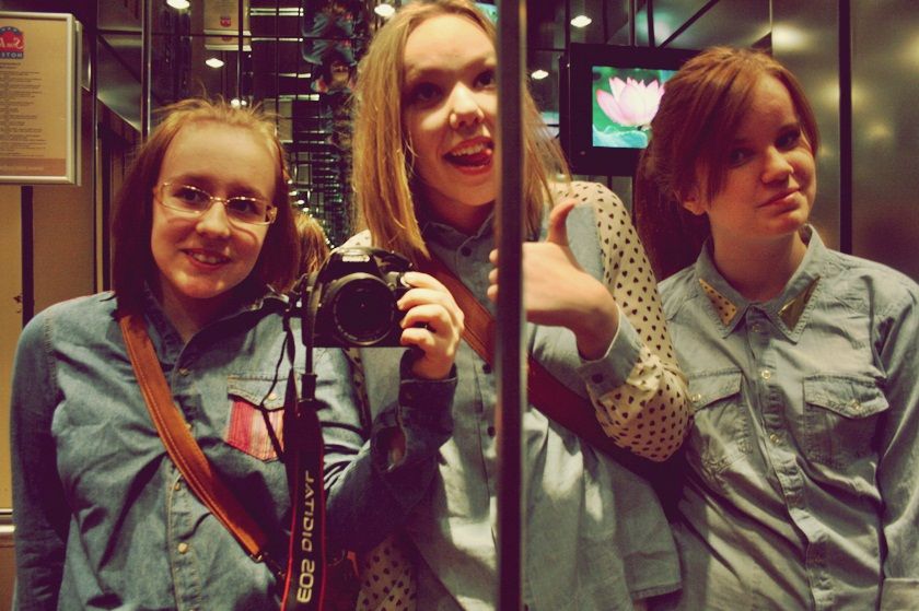 photo BREMEN2013399_zps042e8688.jpg